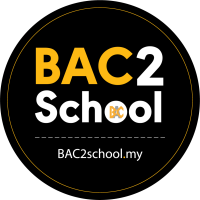 bac2school-logo-lg@2x